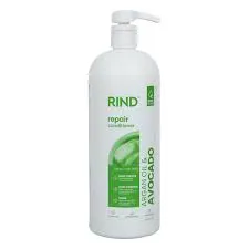 Rind Repair Conditioner 1000ml