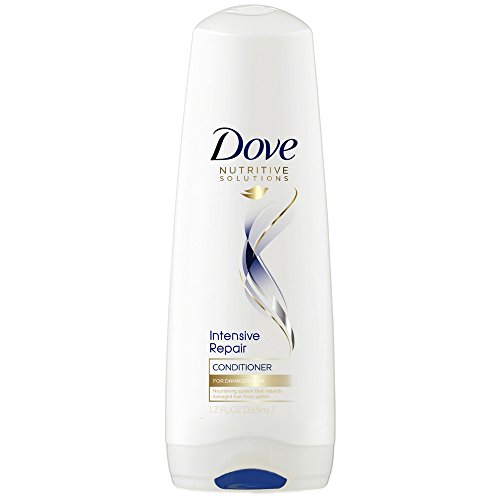 Dove Intensive Repair 355ml