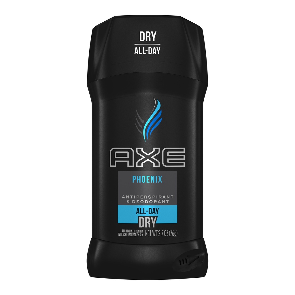 AXE Phoenix Deo Stick