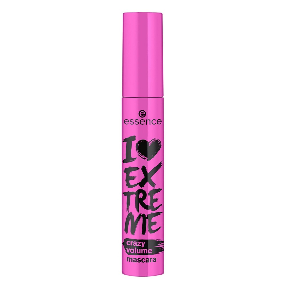 Essence Mascara