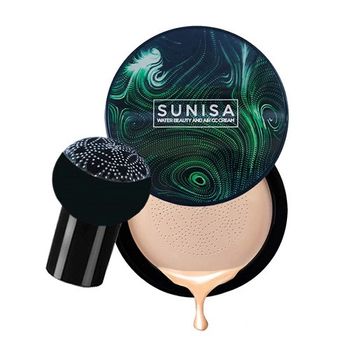 Sunaisa Base