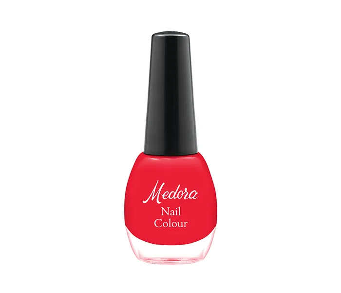 Medora Nail Polish 10ml