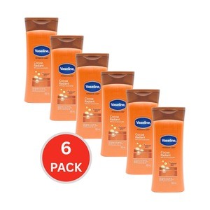Vasline Cocoa Radiant 100ml