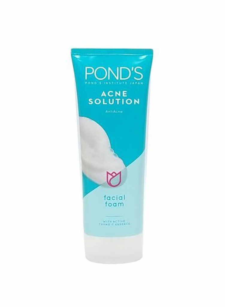 Pond's Bright Miracle Thymo 100g