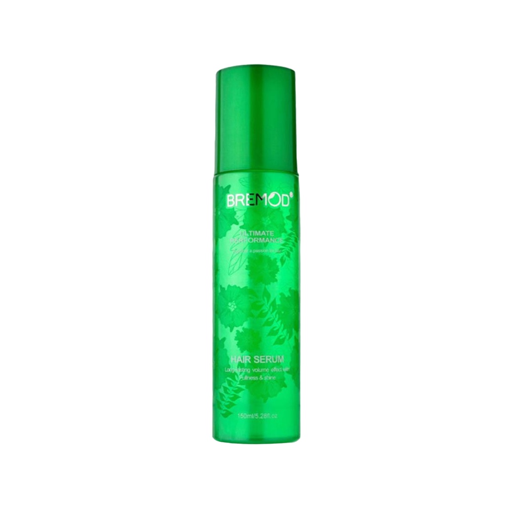 Bremod Hair Serum 80ml