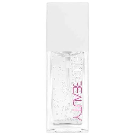 Huda Beauty Water jelly Primer