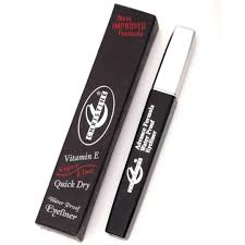Christine Vit.E EyeLiner