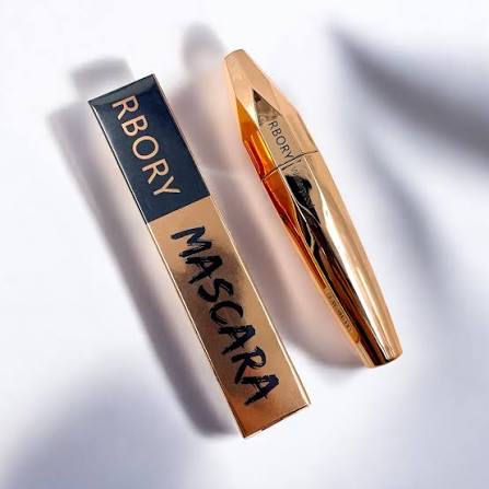 Rbory  Mascara