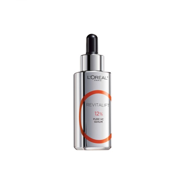 Loreal Paris 12% Serum