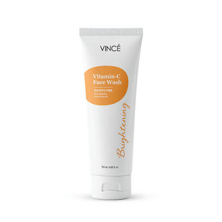 Vince Vit. C F/W 120ml