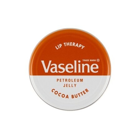 Vaseline lip Therapy Cocoa 20g