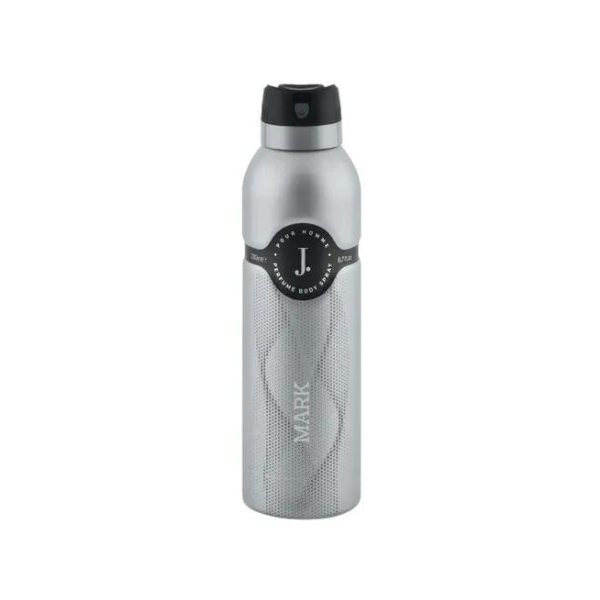 J.Mark B/S 200ml
