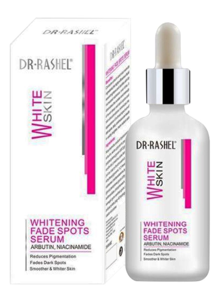 Dr.rashel White Skin Serum 50ml