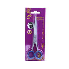 Mic Small Scissors