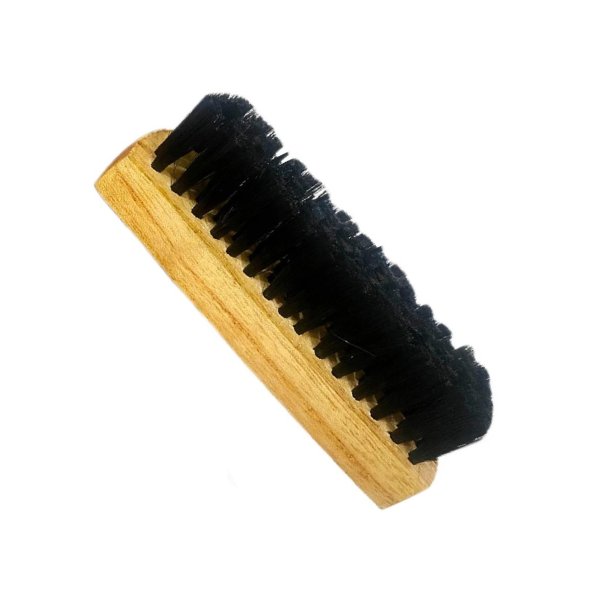 Shoes Brush