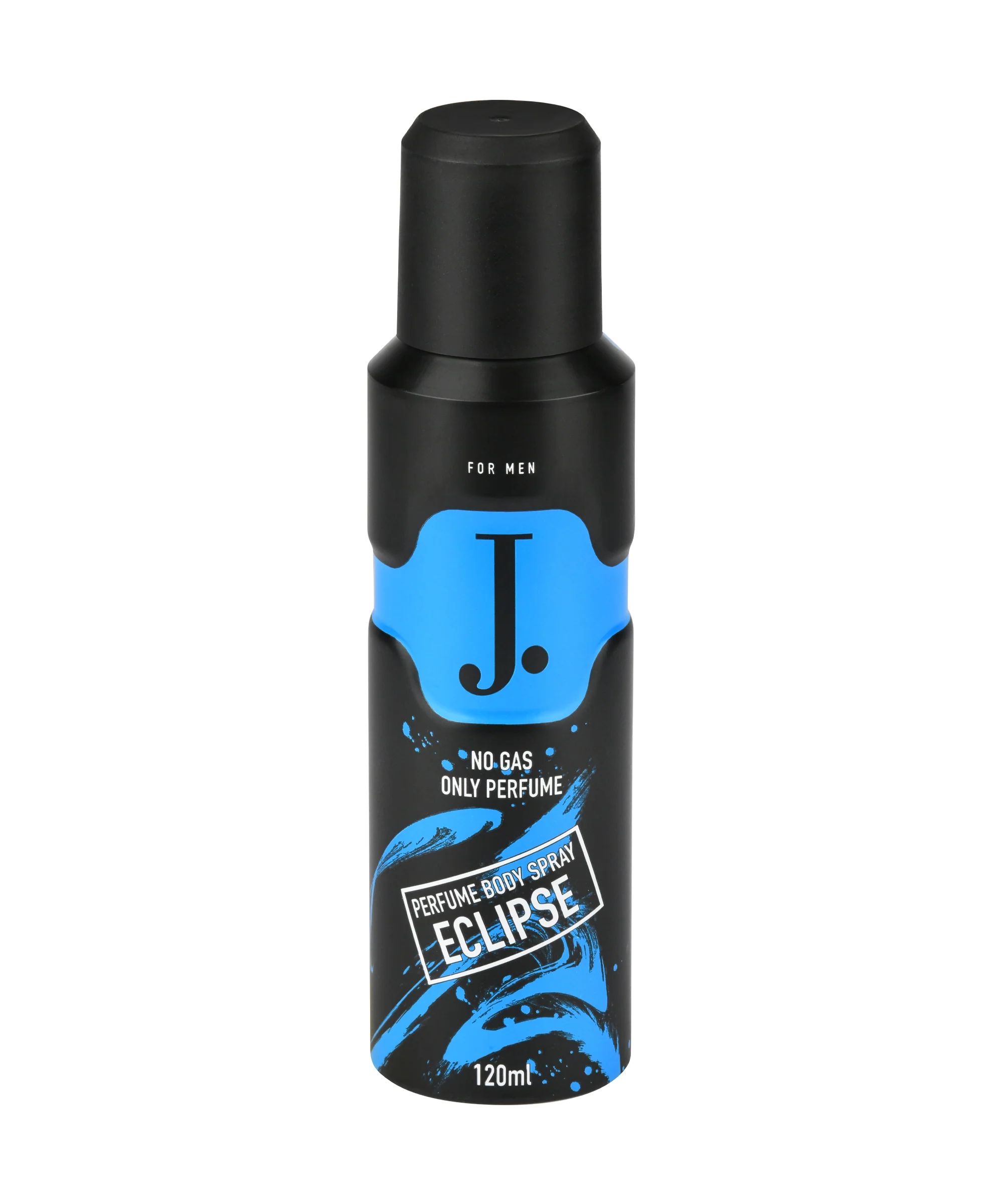 J. Eclipse Body Spray