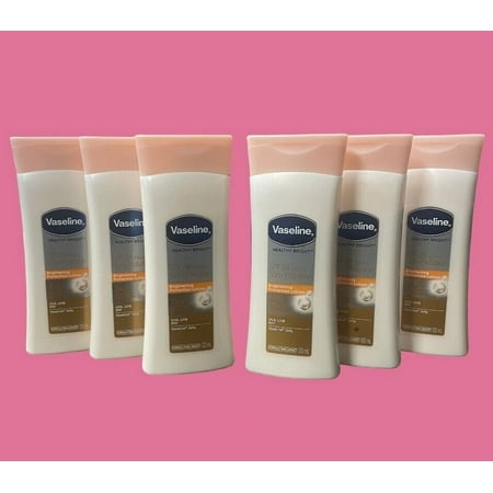 Vasline  Spf24 pa++ lotion
