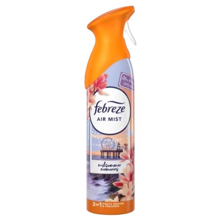 Febreze Air Mist 185ml