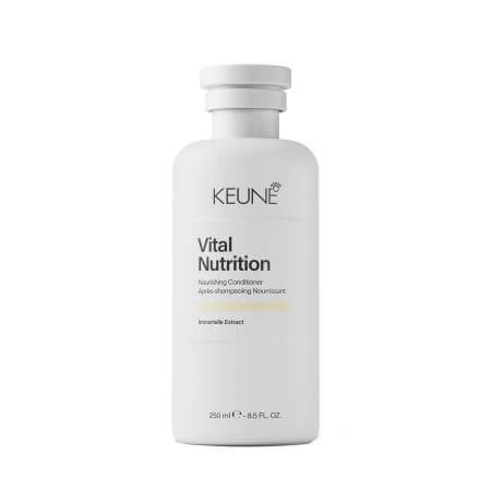 Keune Vital Nutrition conditioner 250ml