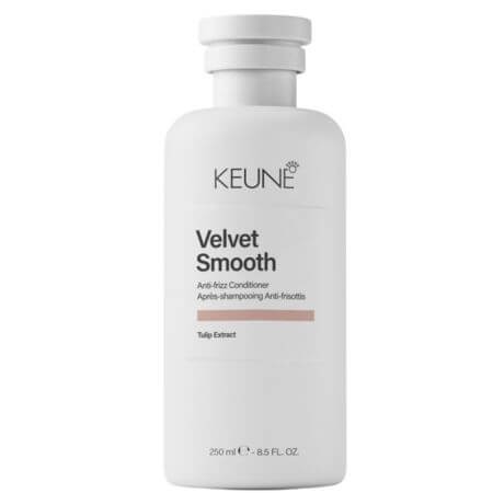 Keune Velvet Smooth Conditioner  300ml
