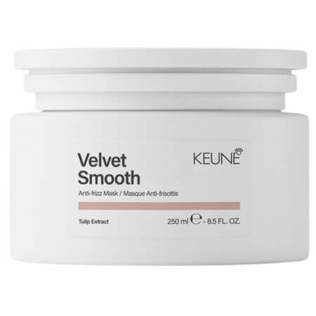 Keune Velvet Smooth HAir Mask 300ml