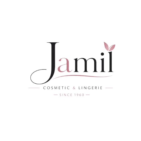 Jamil since 1960