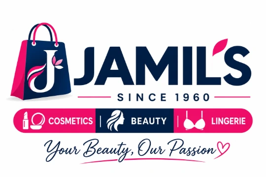 Jamil since 1960